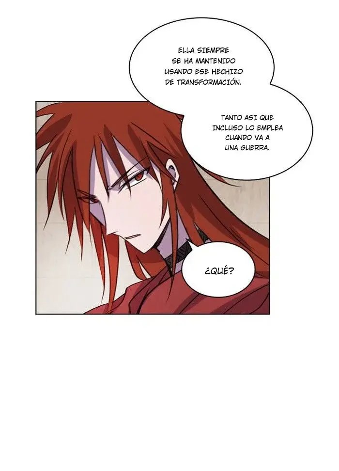 Capitulo 35 page 79