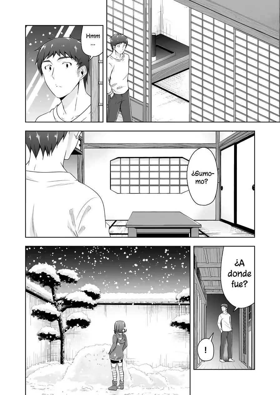 Capitulo 109 page 10