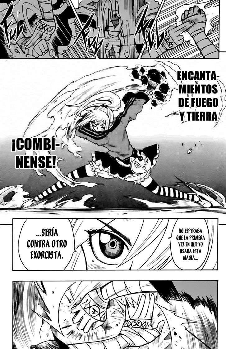 Capitulo 5 page 34