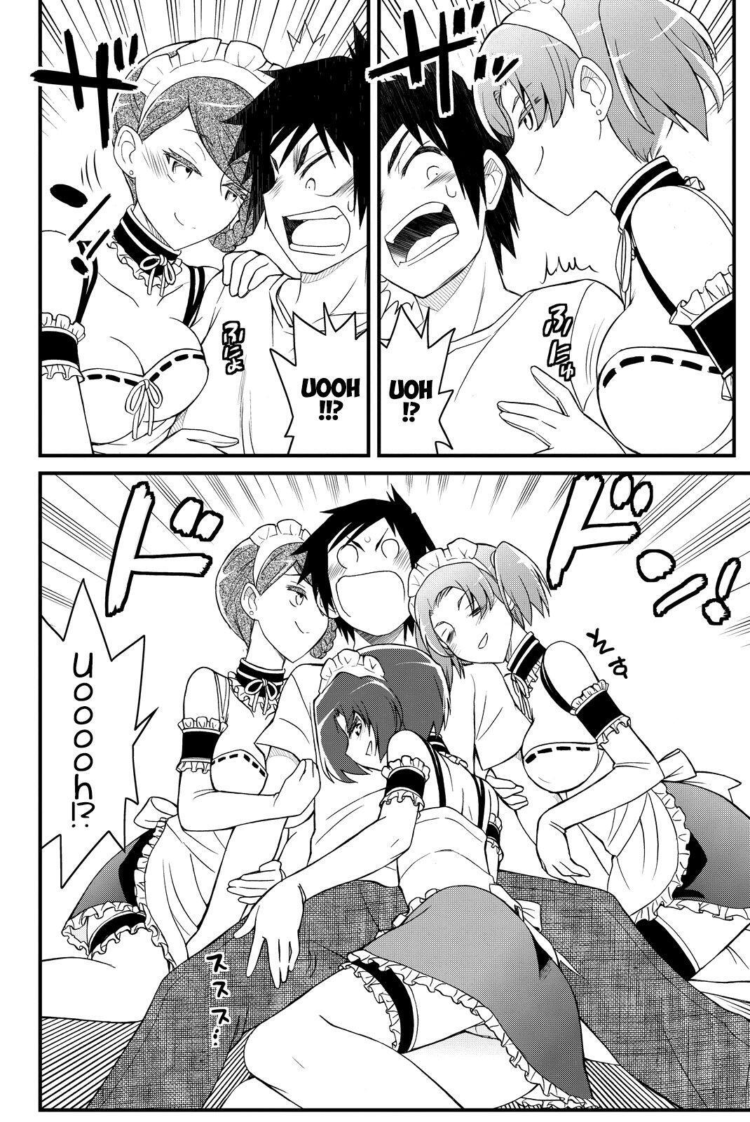 Capitulo 35 page 6