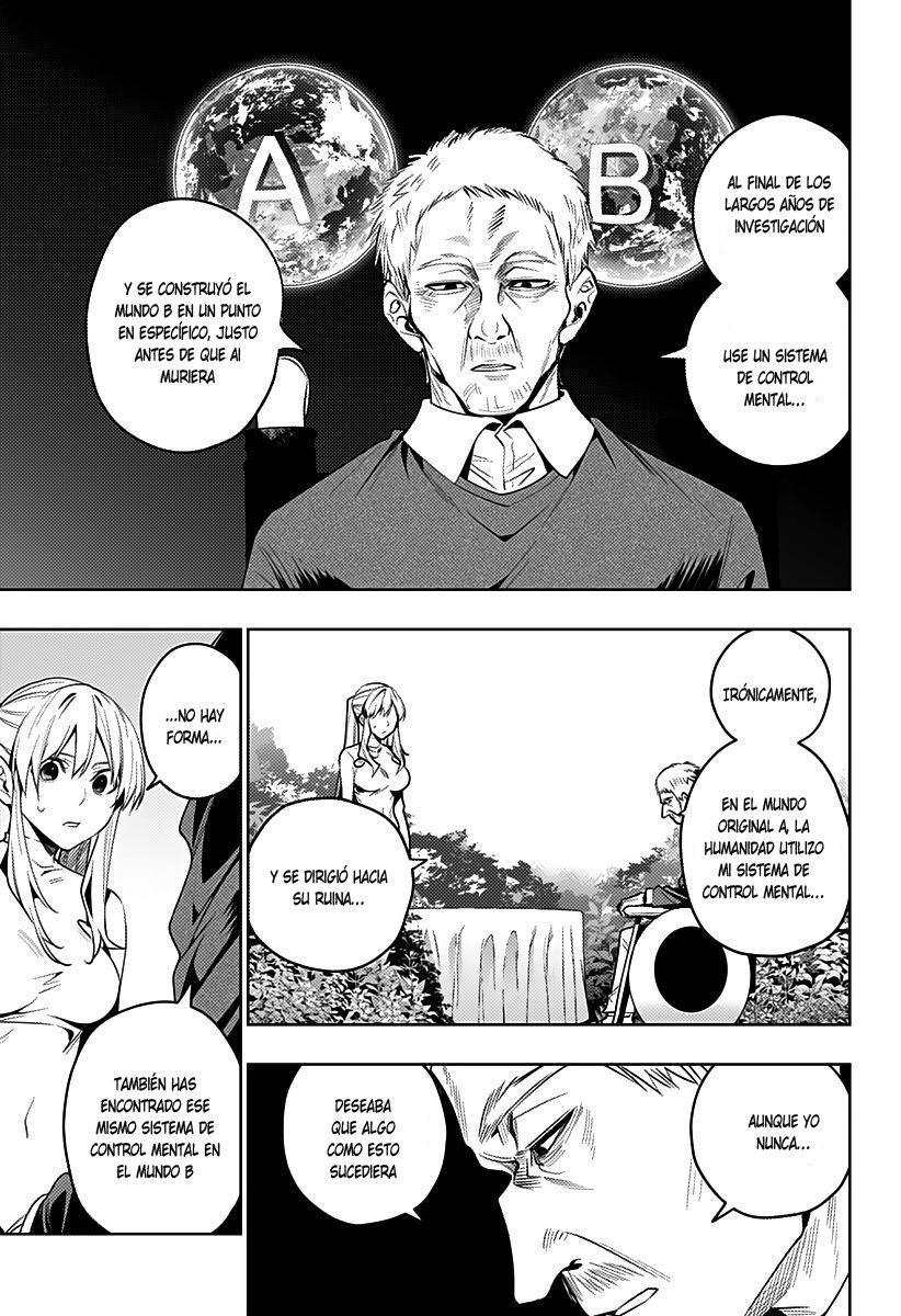 Capitulo 40 page 6