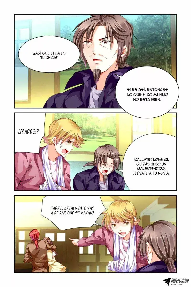 Capitulo 67 page 7