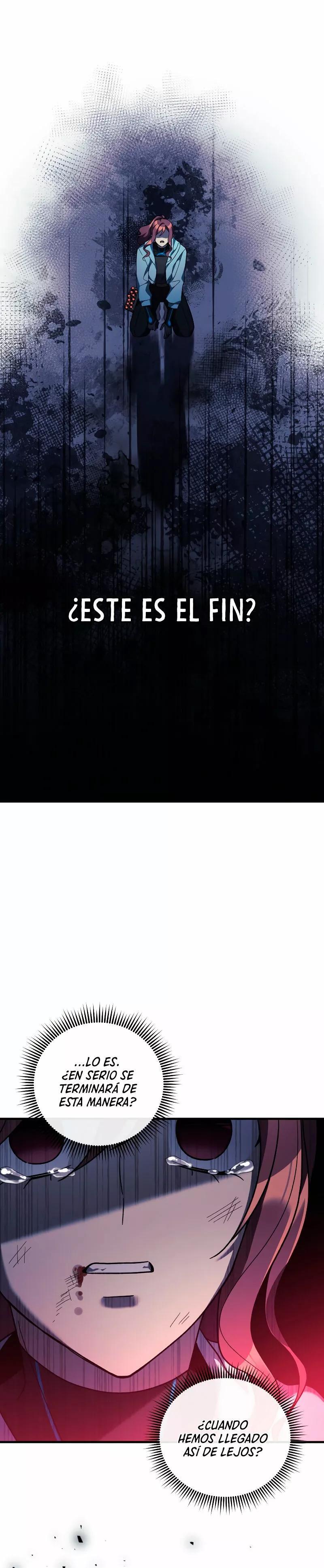 Capitulo 56 page 32
