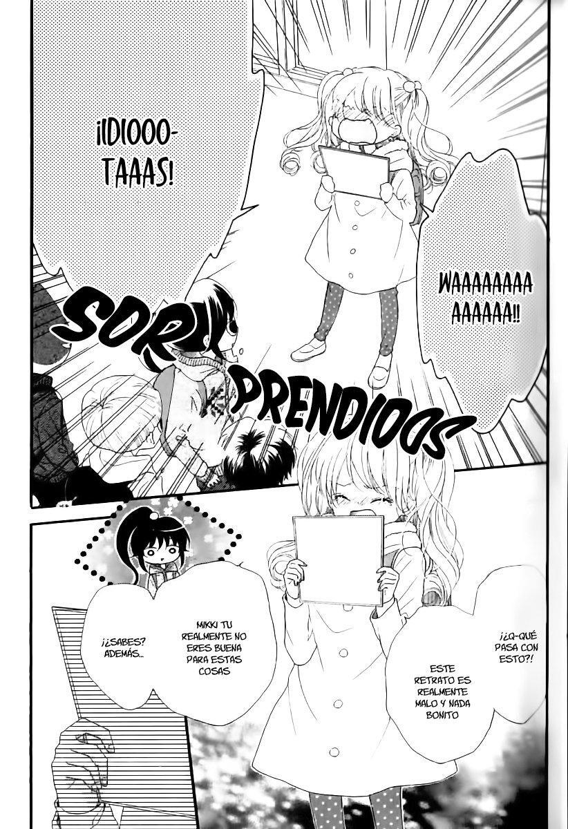 Capitulo 24 page 28