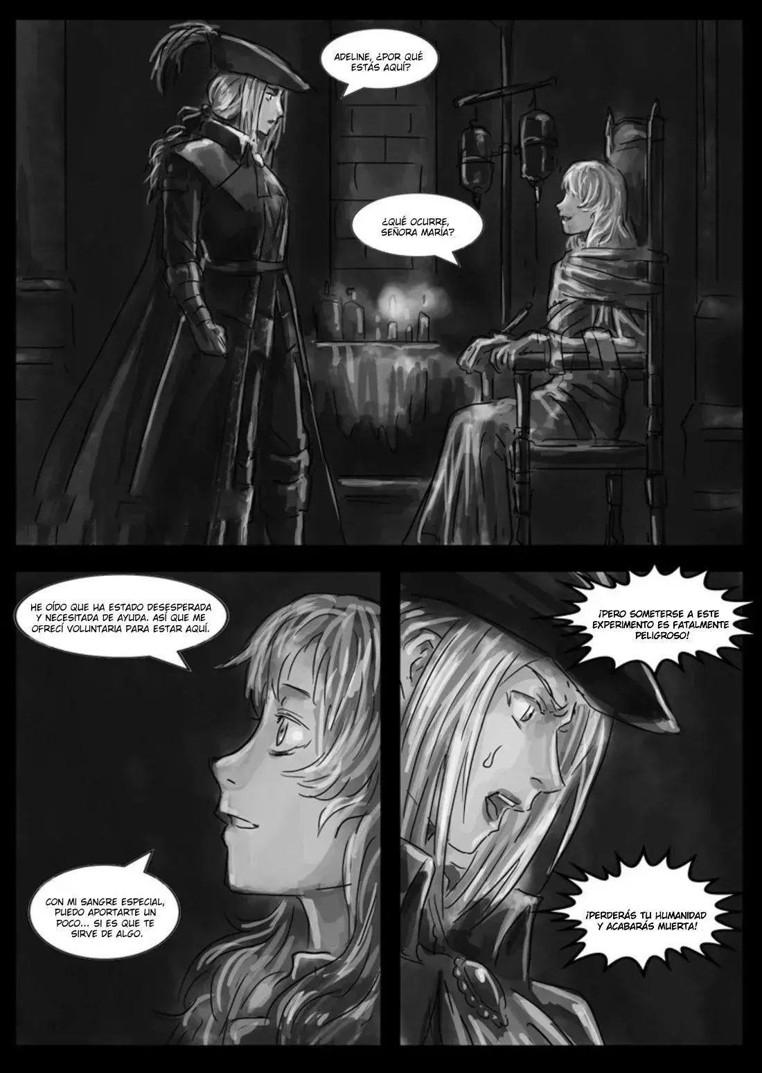 Capitulo 37 page 8