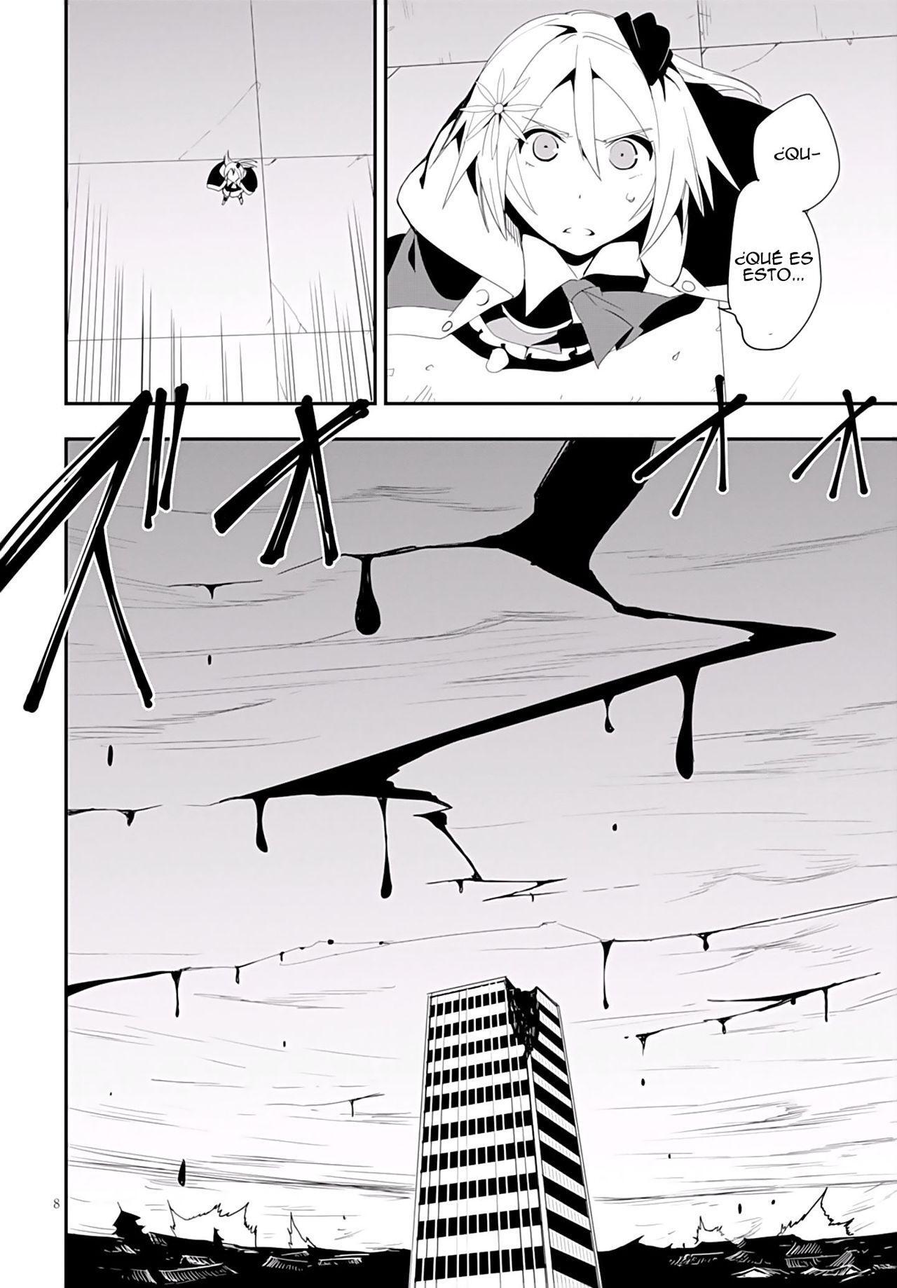 Capitulo 7 page 10