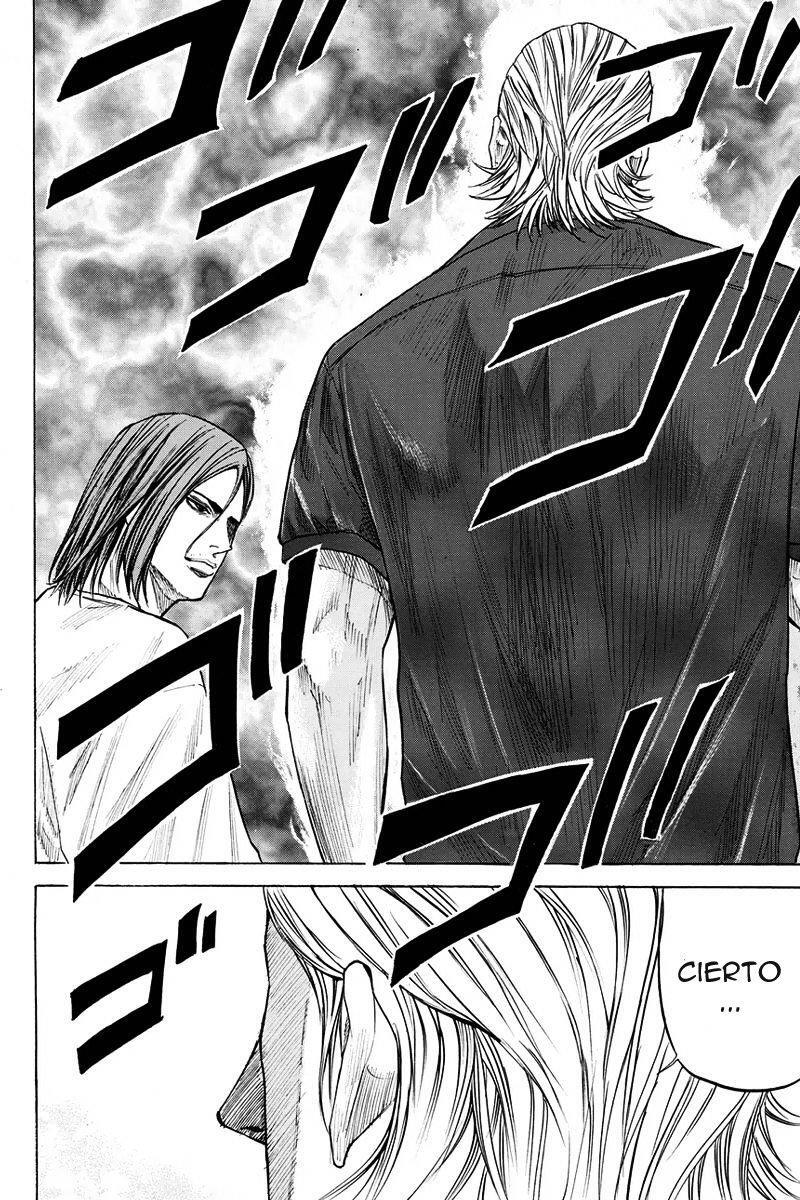 Capitulo 25 page 5