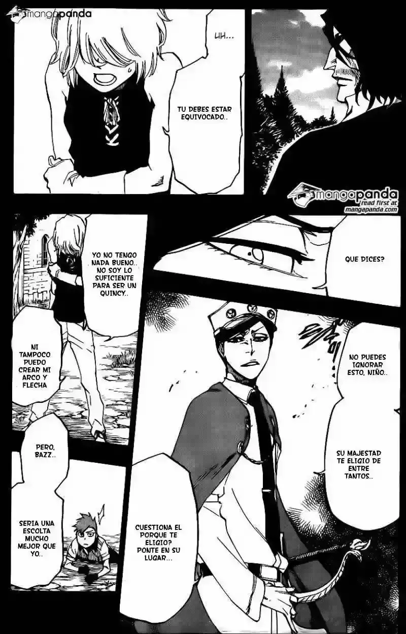 Capitulo 633 page 8