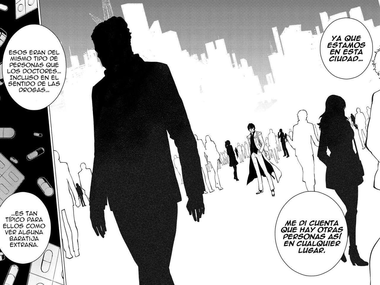 Capitulo 9 page 16
