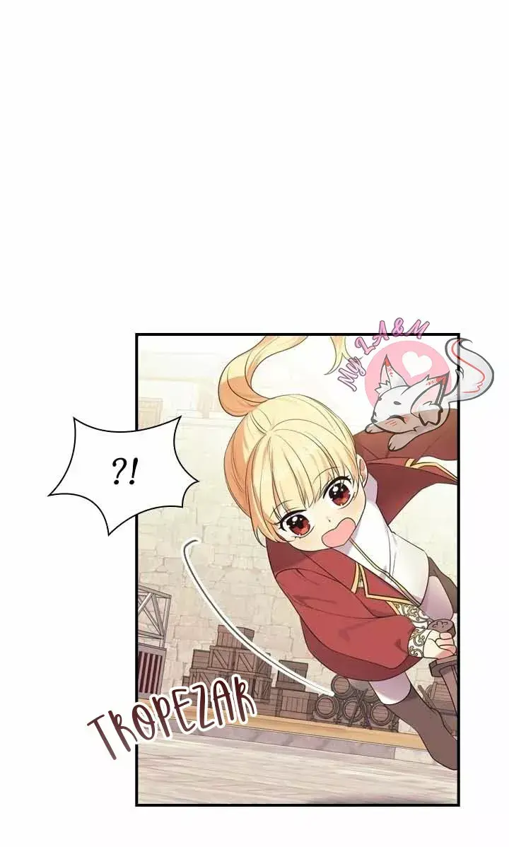 Capitulo 37 page 51