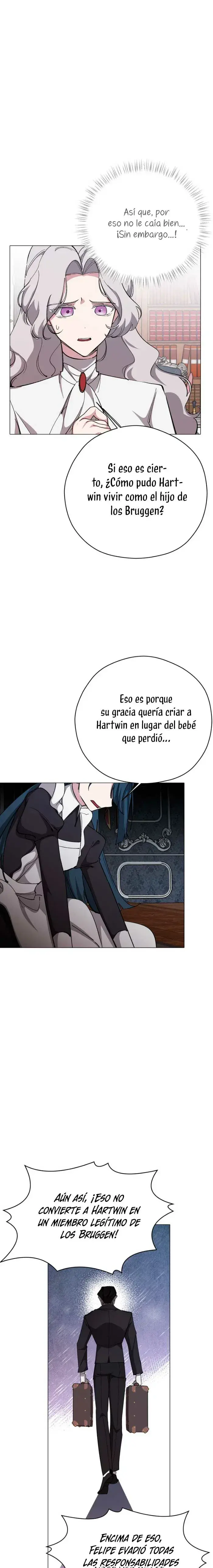 Capitulo 70 page 15