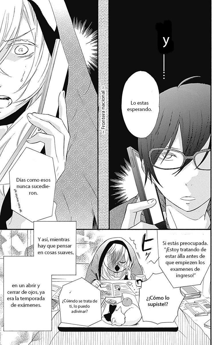Capitulo 36 page 6