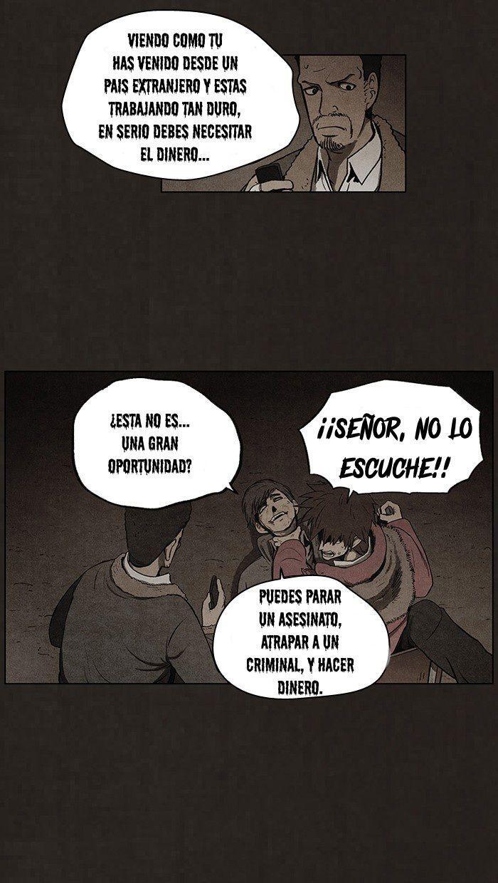Capitulo 81 page 11