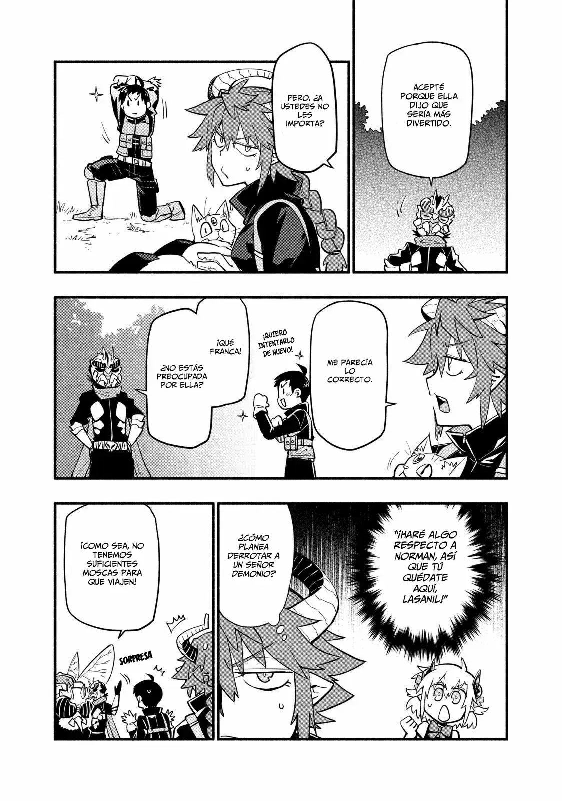 Capitulo 45 page 4
