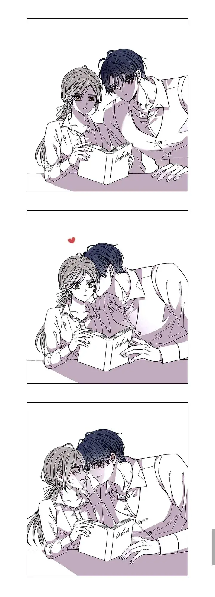 Capitulo 205 page 57