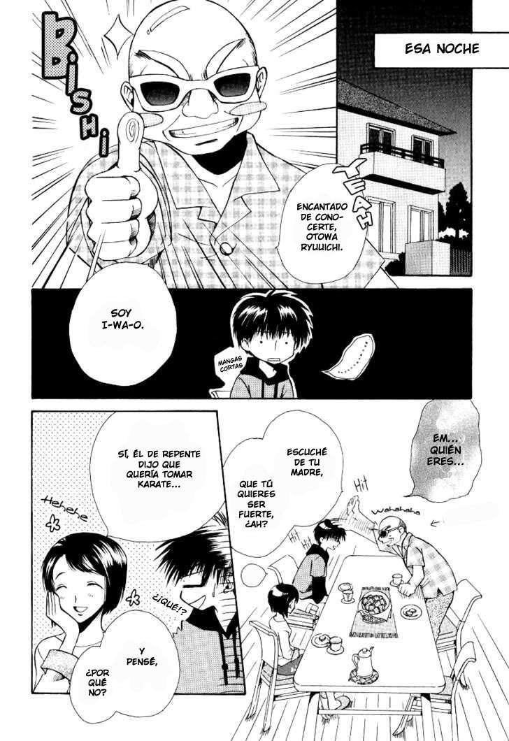 Capitulo 1 page 10