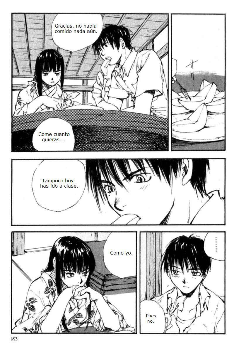 Capitulo 12 page 13