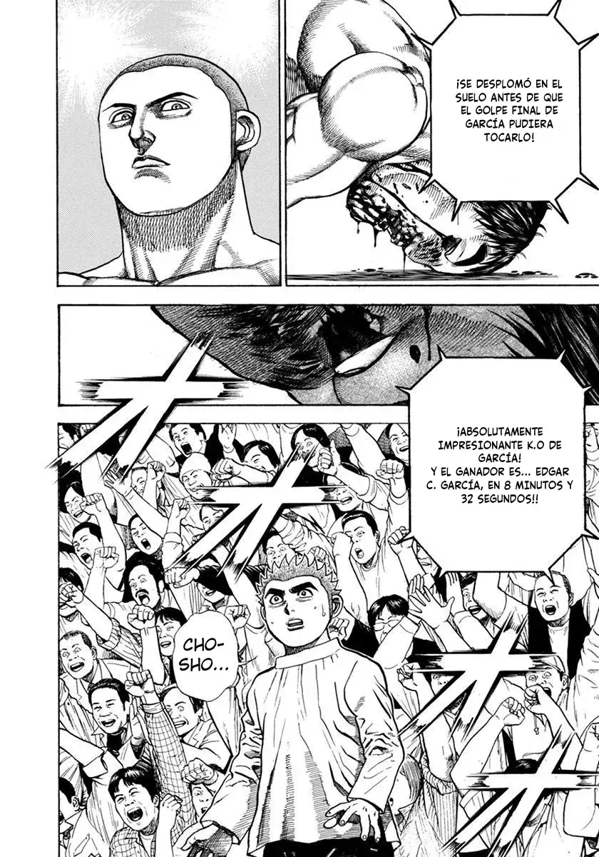 Capitulo 353 page 17
