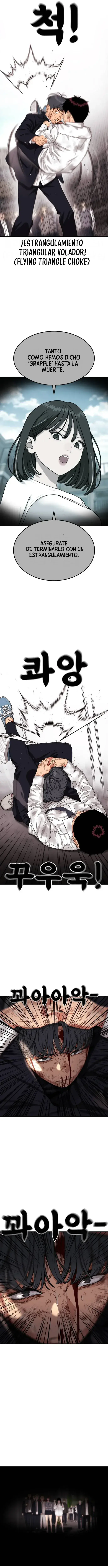Capitulo 32 page 12