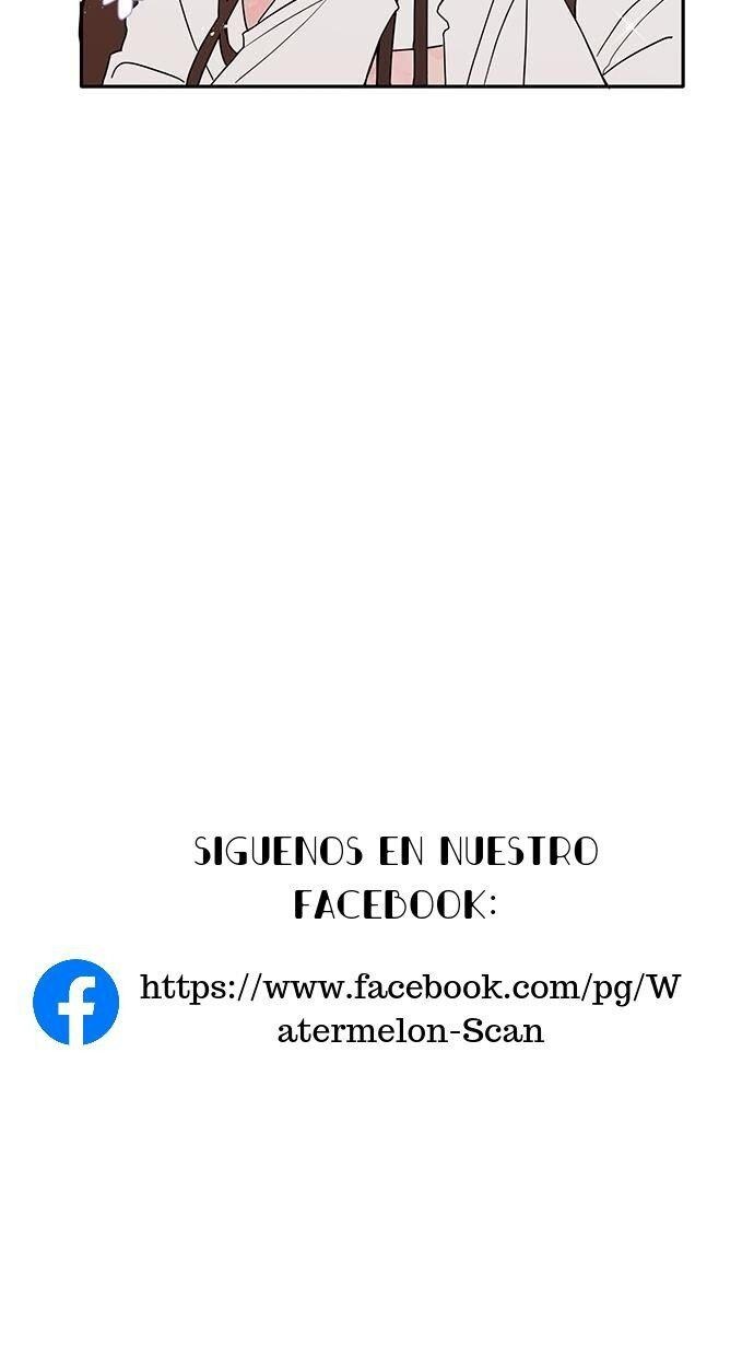 Capitulo 1 page 12