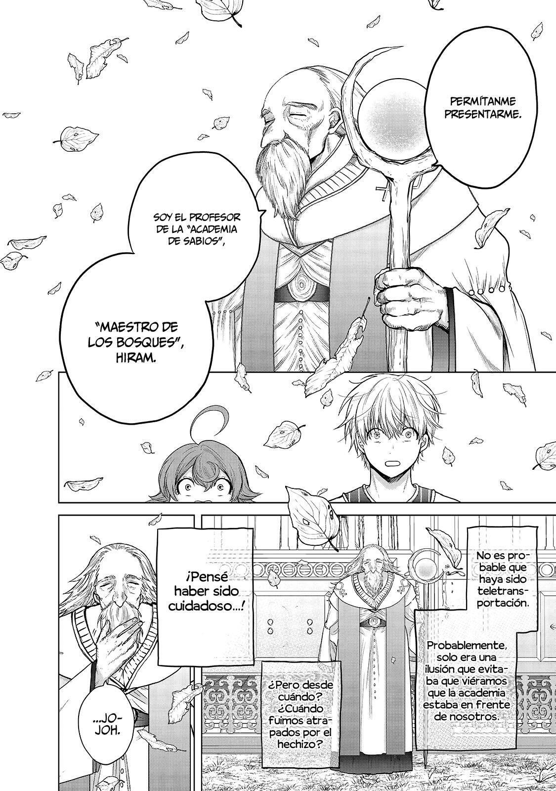 Capitulo 29 page 24