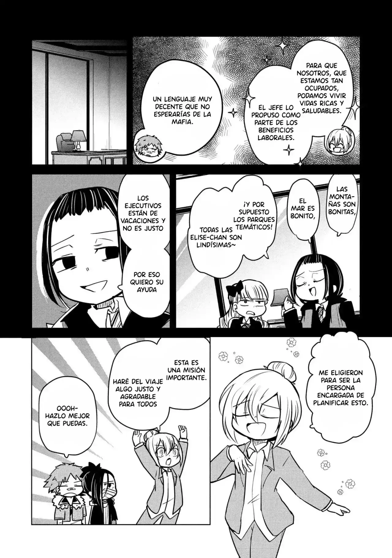 Capitulo 194 page 3