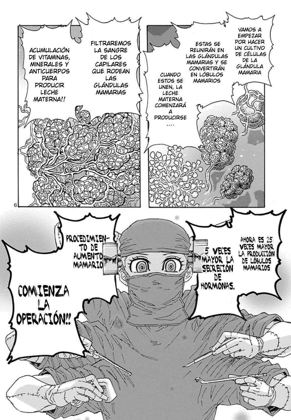 Capitulo 4 page 8