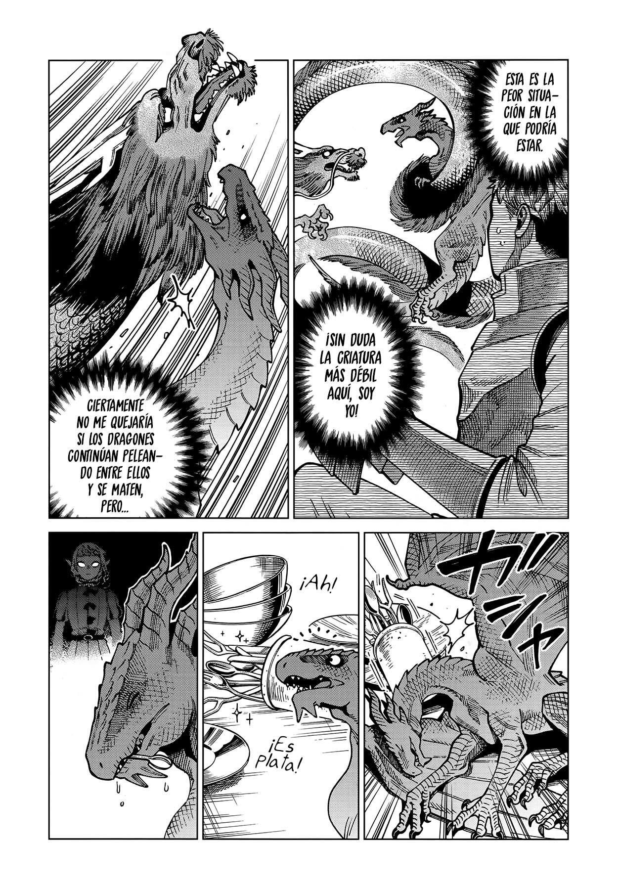 Capitulo 70 page 7