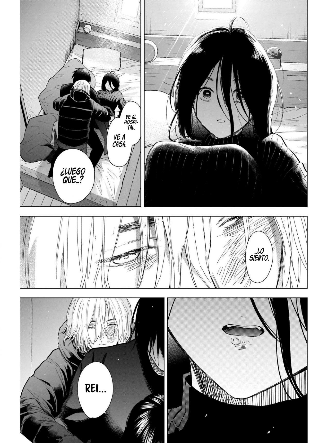 Capitulo 84 page 16