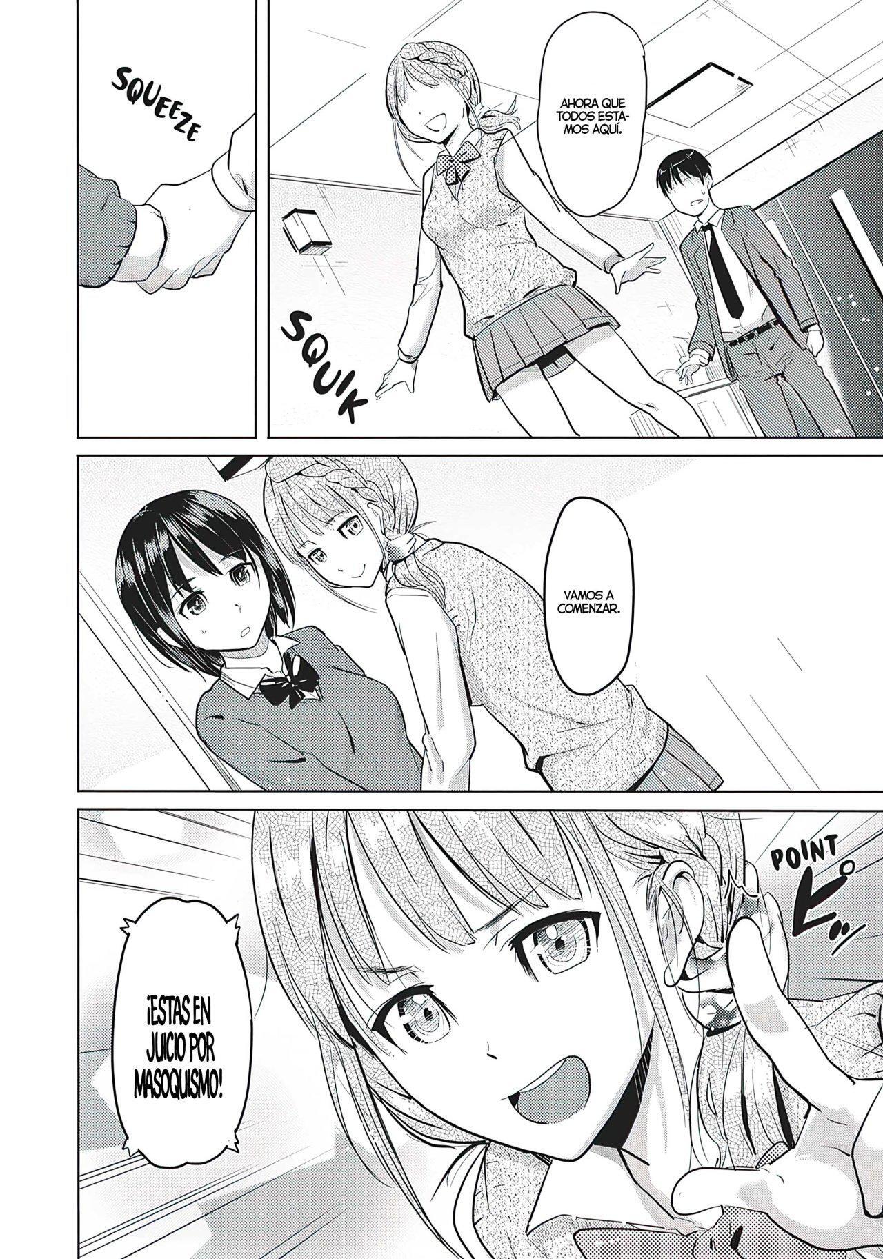 Capitulo 7 page 15
