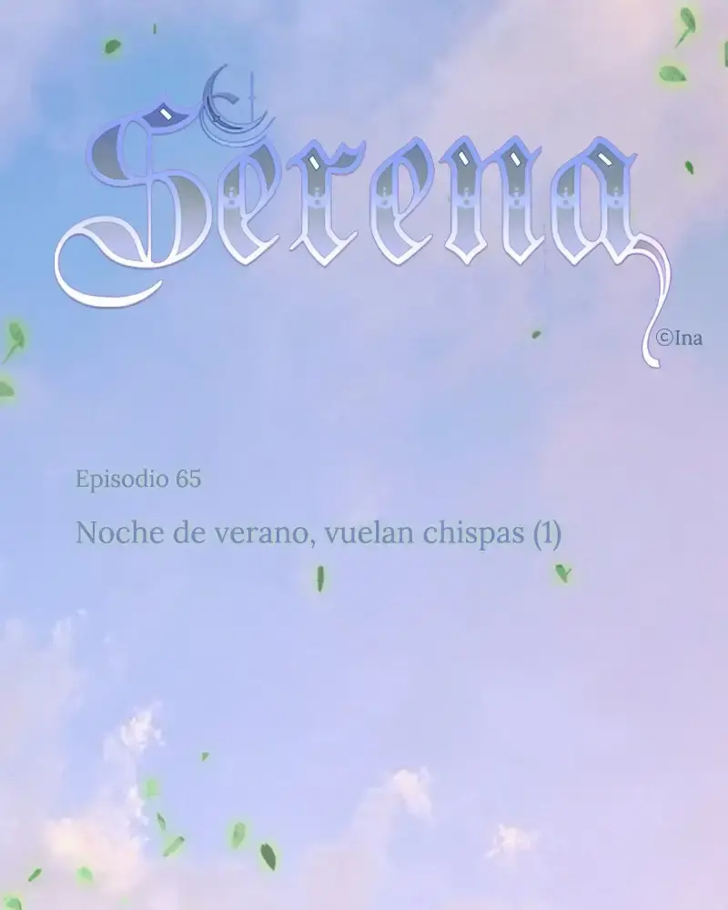 Capitulo 66 page 2
