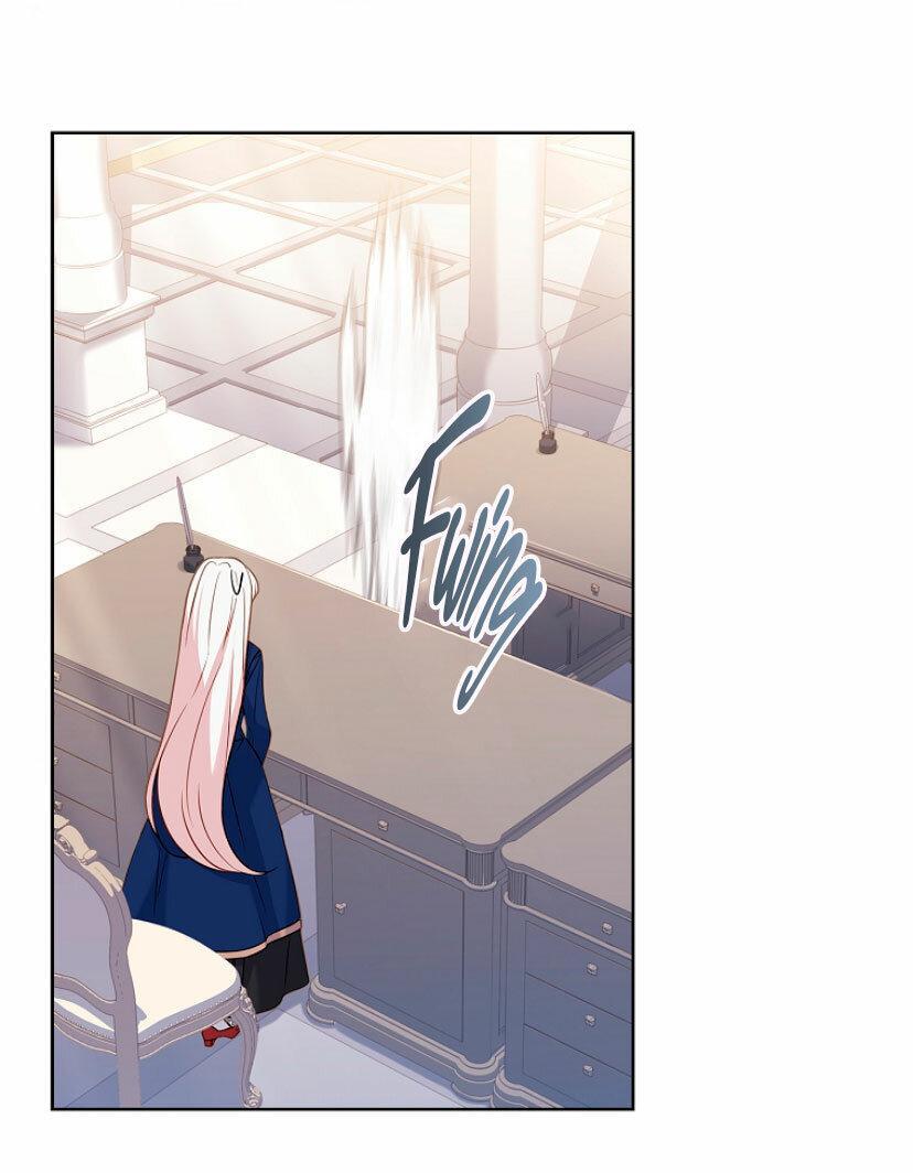 Capitulo 74 page 42