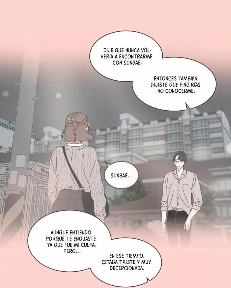 Capitulo 77 page 44