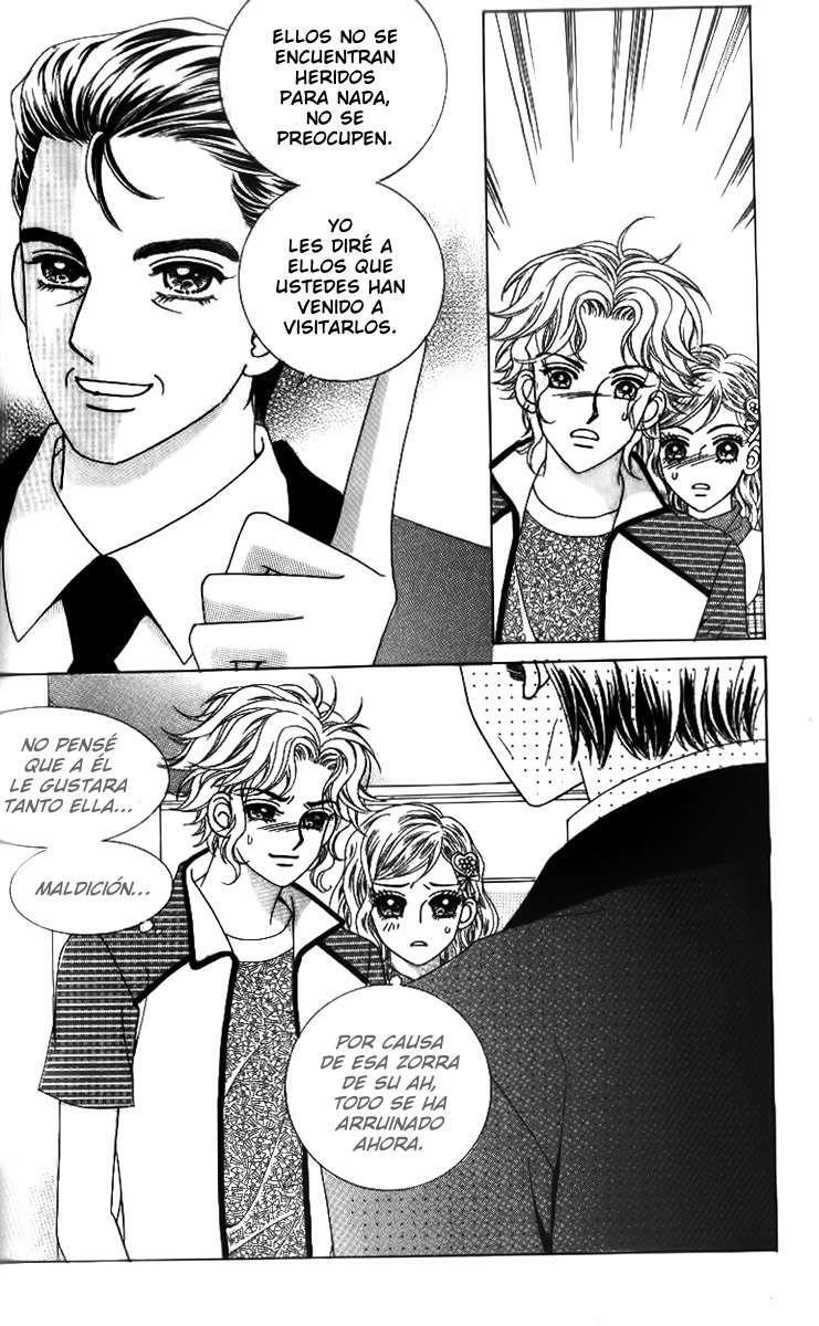 Capitulo 40 page 20