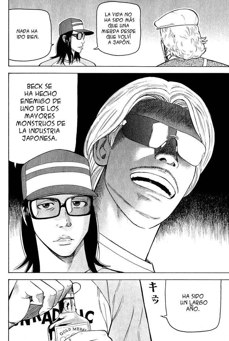 Capitulo 54 page 42
