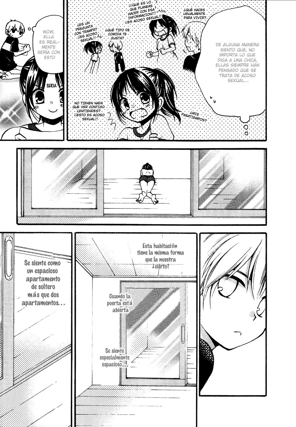 Capitulo 8 page 12