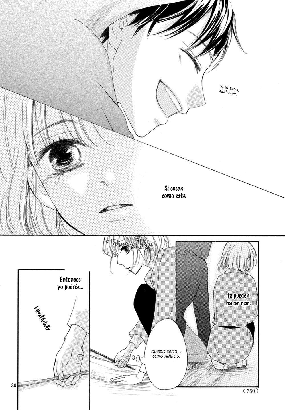 Capitulo 7 page 30
