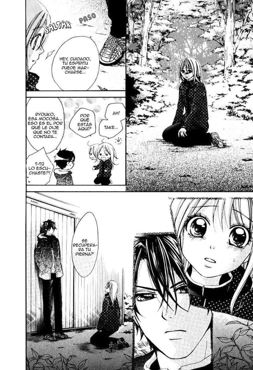 Capitulo 10 page 15