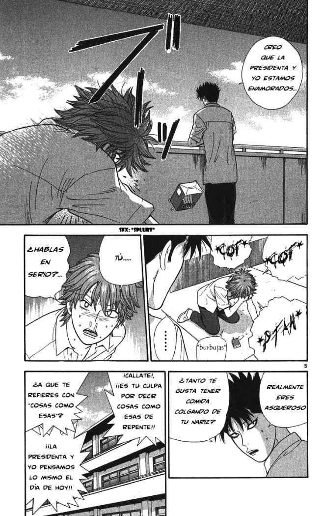 Capitulo 18 page 6