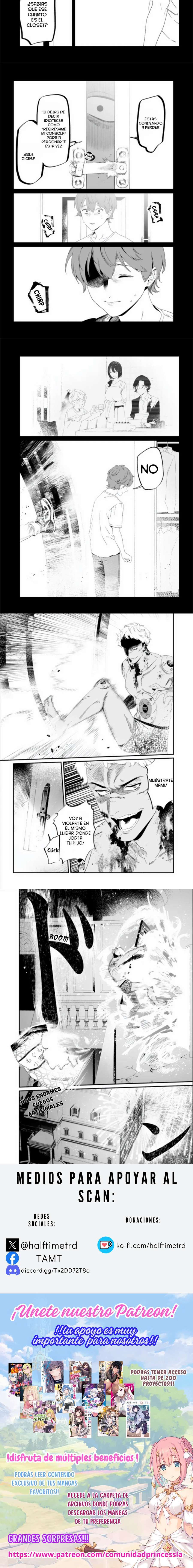 Capitulo 28 page 4