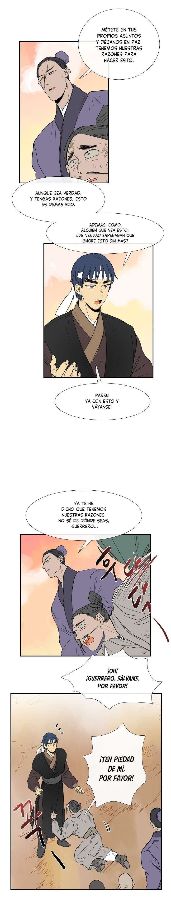 Capitulo 58 page 18