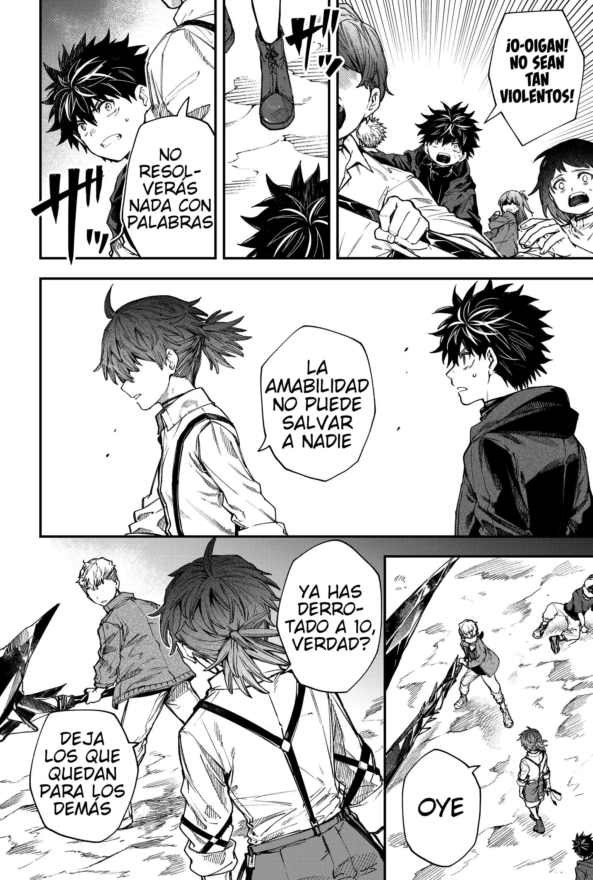Capitulo 135 page 13