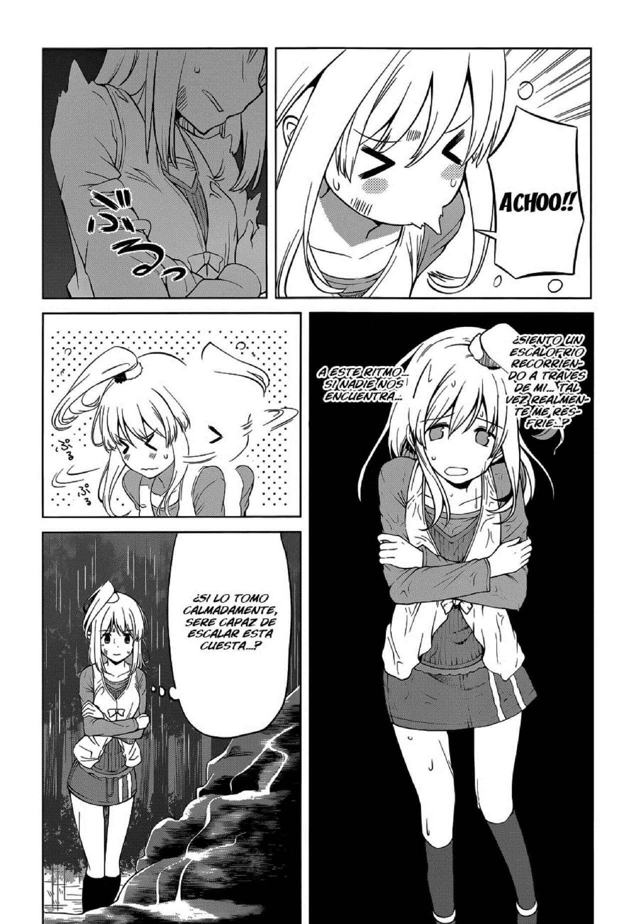 Capitulo 15 page 27