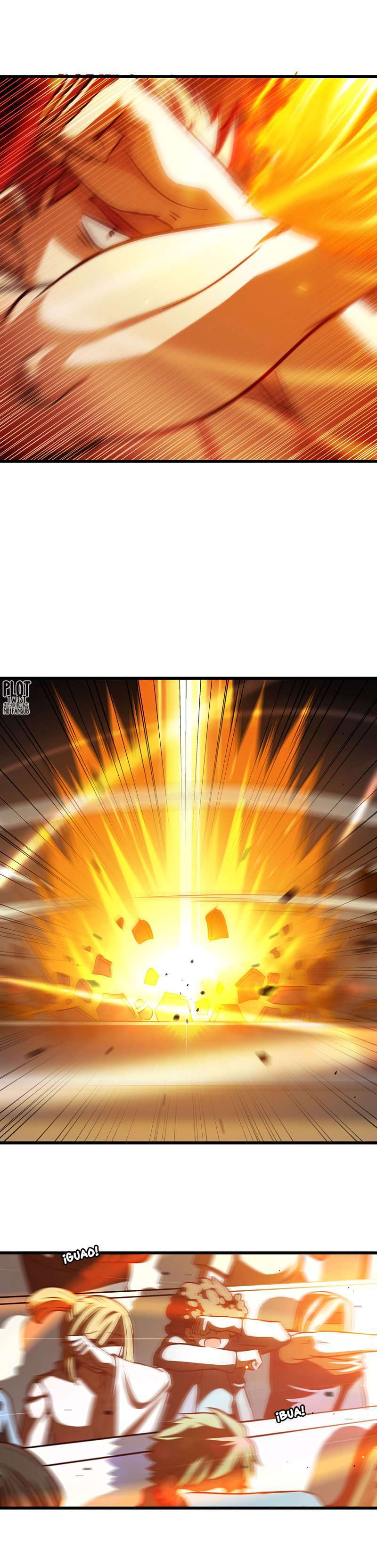 Capitulo 125 page 7