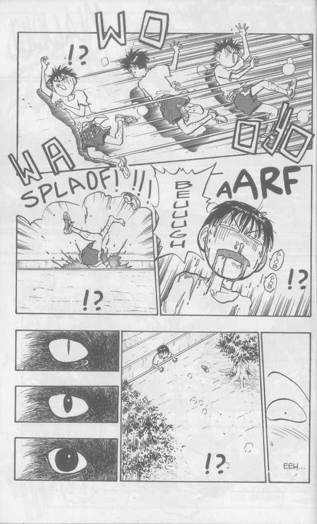 Capitulo 36 page 5