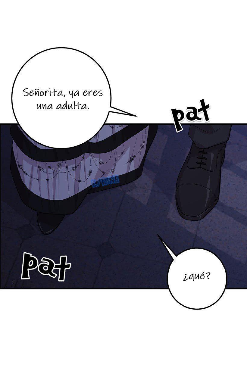 Capitulo 70 page 24