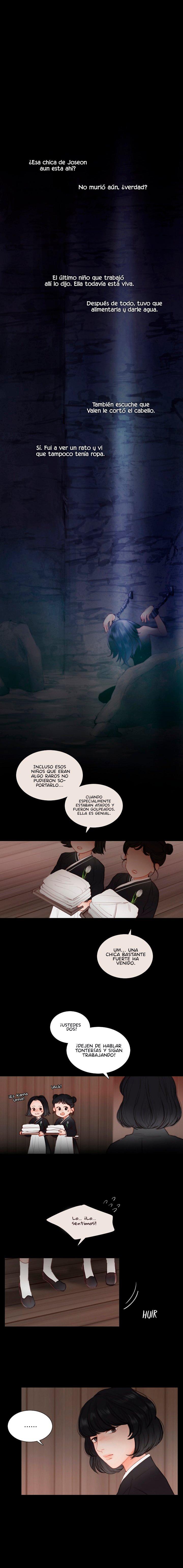 Capitulo 19 page 2