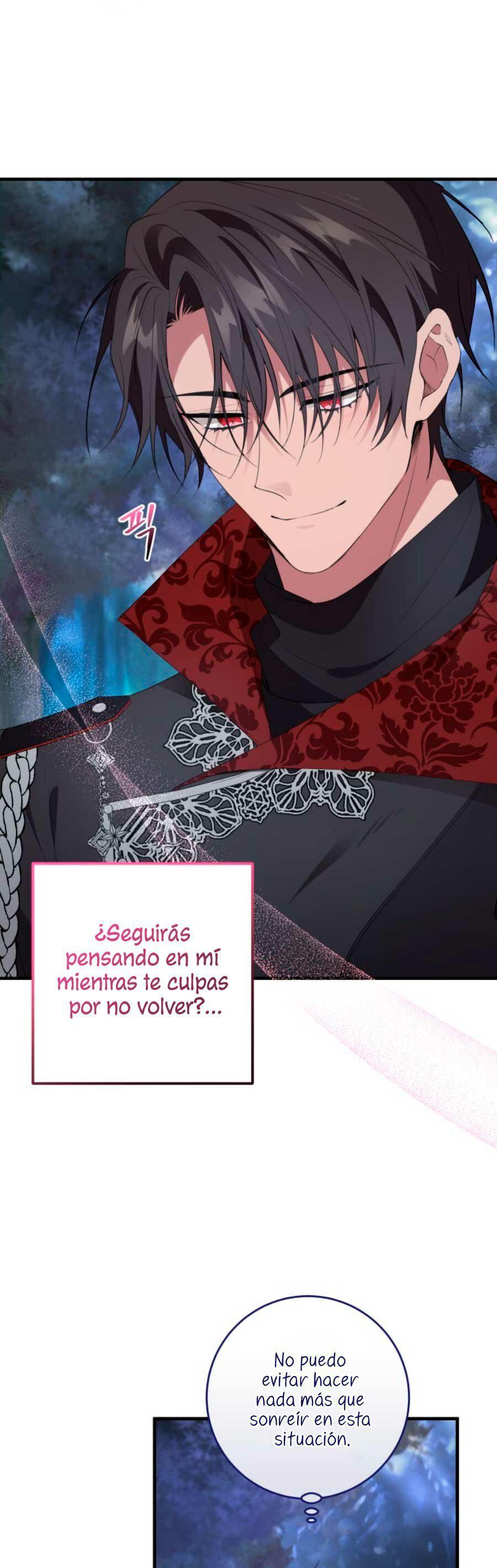 Capitulo 53 page 32