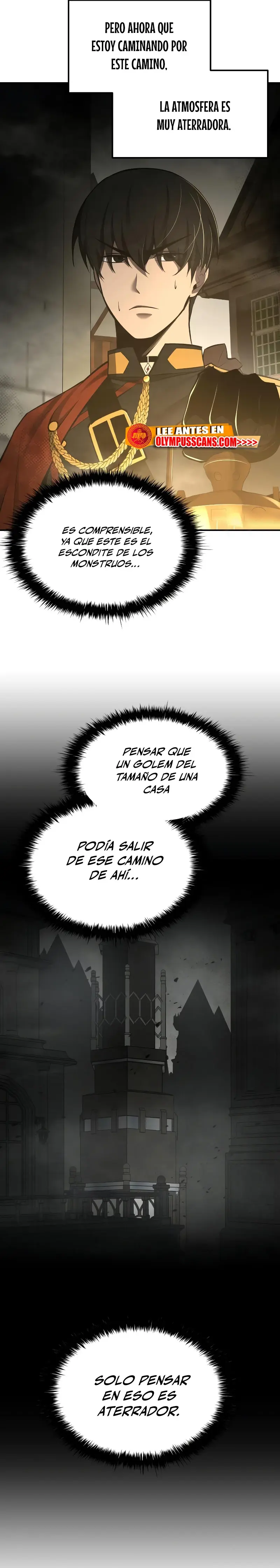 Capitulo 39 page 4