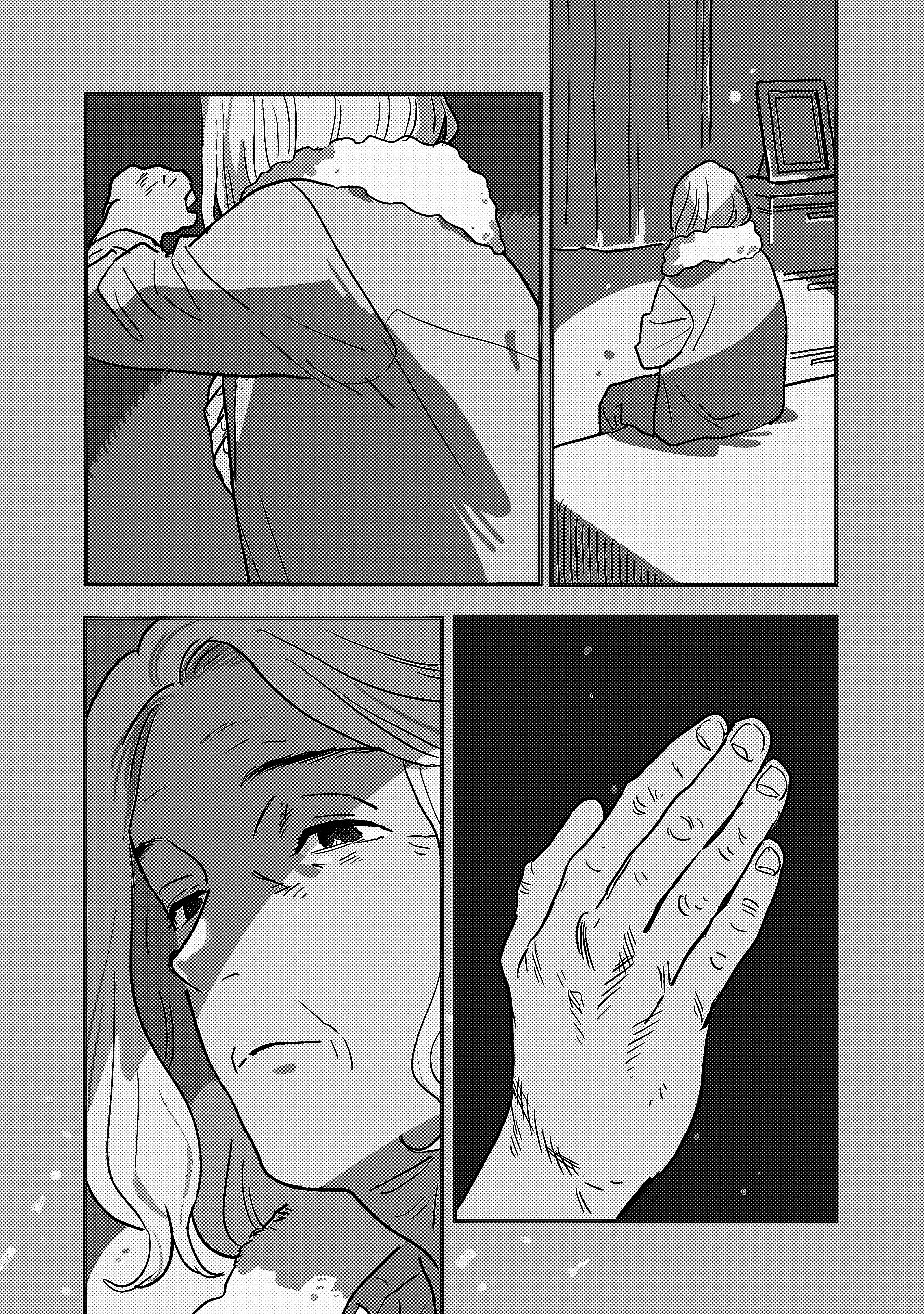 Capitulo 26 page 4
